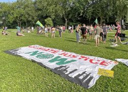 Klimastreik In Jena 23072021 000024